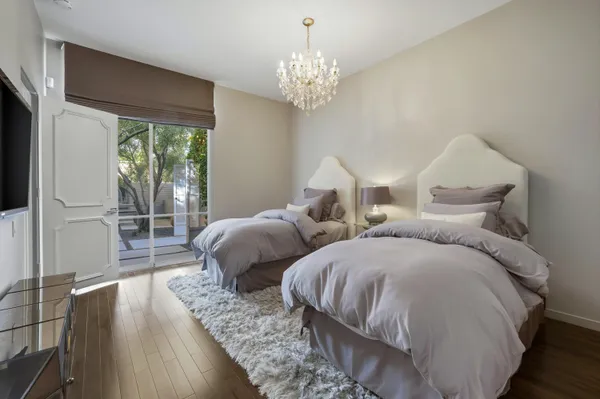 $11,000 | 47125 El Menara Circle, Palm Desert, CA 92260