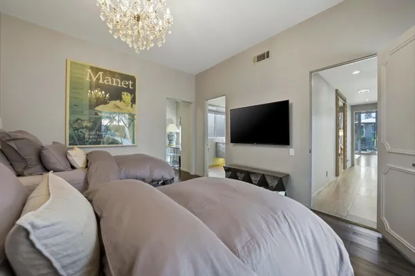 $11,000 | 47125 El Menara Circle, Palm Desert, CA 92260