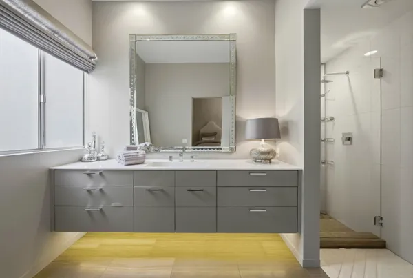 $11,000 | 47125 El Menara Circle, Palm Desert, CA 92260