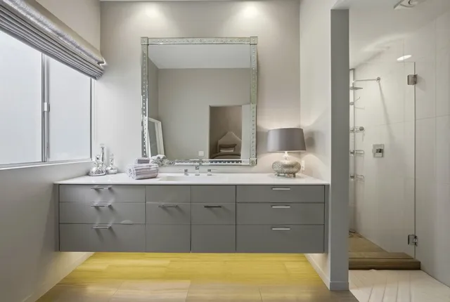 $11,000 | 47125 El Menara Circle, Palm Desert, CA 92260