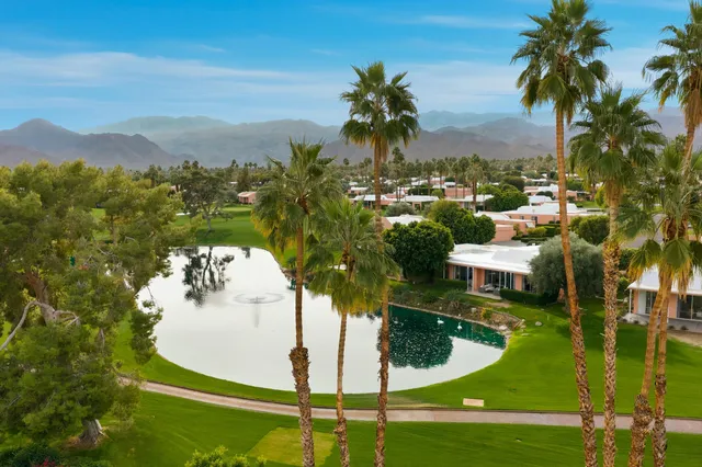 $11,000 | 47125 El Menara Circle, Palm Desert, CA 92260