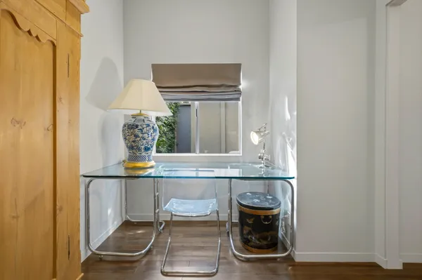 $11,000 | 47125 El Menara Circle, Palm Desert, CA 92260