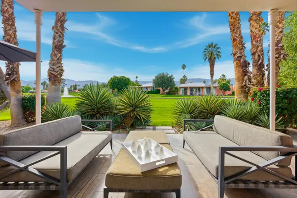 $11,000 | 47125 El Menara Circle, Palm Desert, CA 92260