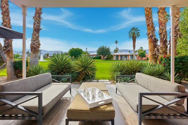 $11,000 | 47125 El Menara Circle, Palm Desert, CA 92260