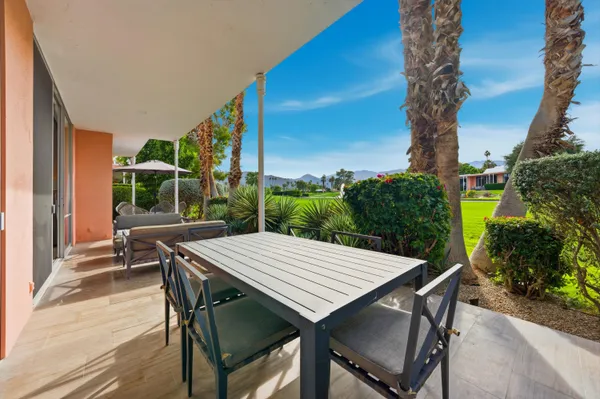 $11,000 | 47125 El Menara Circle, Palm Desert, CA 92260