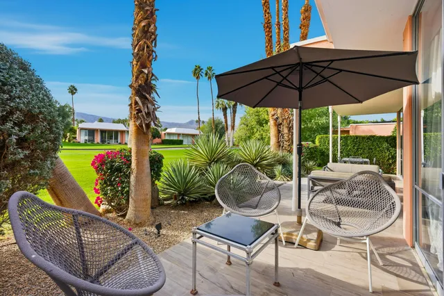 $11,000 | 47125 El Menara Circle, Palm Desert, CA 92260