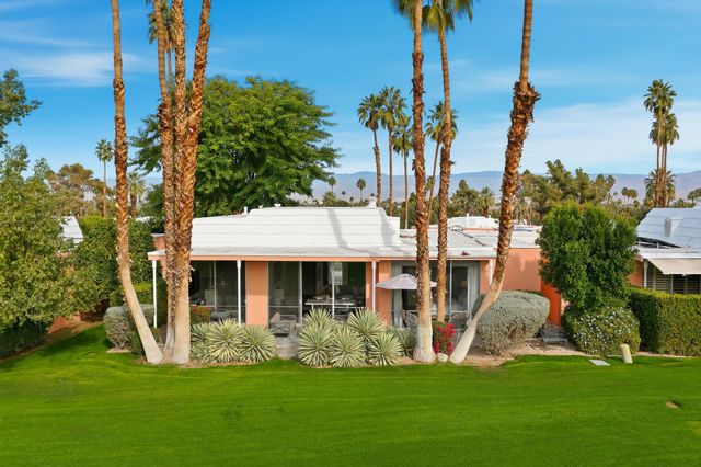 $11,000 | 47125 El Menara Circle, Palm Desert, CA 92260