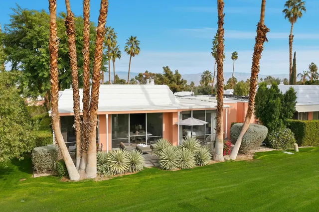 $11,000 | 47125 El Menara Circle, Palm Desert, CA 92260