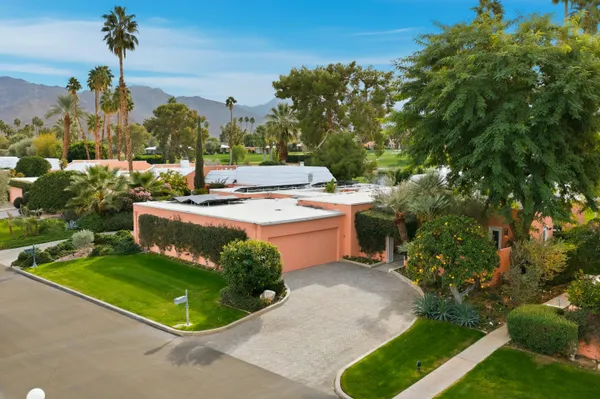 $11,000 | 47125 El Menara Circle, Palm Desert, CA 92260