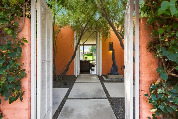 $11,000 | 47125 El Menara Circle, Palm Desert, CA 92260