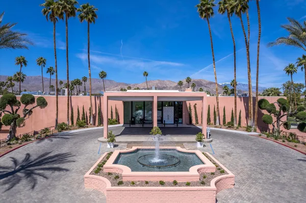$11,000 | 47125 El Menara Circle, Palm Desert, CA 92260