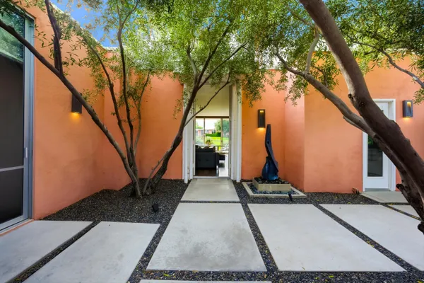 $11,000 | 47125 El Menara Circle, Palm Desert, CA 92260