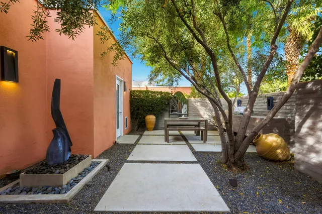 $11,000 | 47125 El Menara Circle, Palm Desert, CA 92260