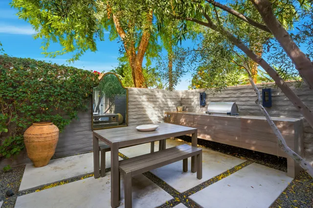 $11,000 | 47125 El Menara Circle, Palm Desert, CA 92260