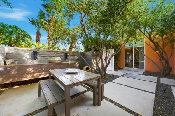 $11,000 | 47125 El Menara Circle, Palm Desert, CA 92260