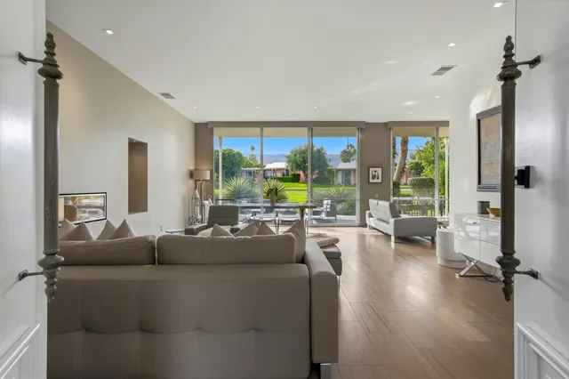 $11,000 | 47125 El Menara Circle, Palm Desert, CA 92260