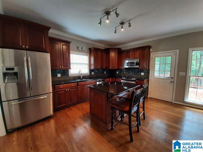 430 Russet Hl Road Birmingham, AL 35244 - Photo 11 of 50