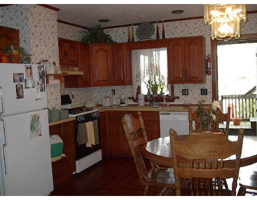 26 Hancock Road Wakefield, MA 01880 - Photo 2 of 6 Gallery Image 2