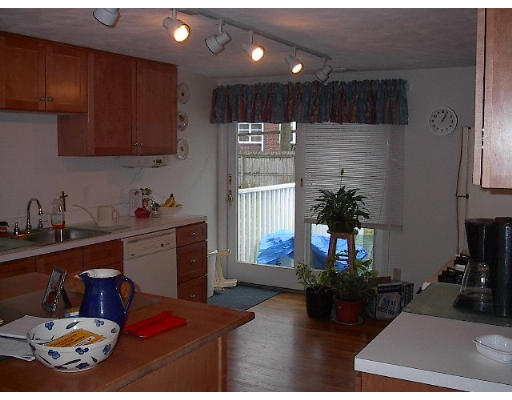 26 Hancock Road Wakefield, MA 01880 - Photo 3 of 6 Gallery Image 3