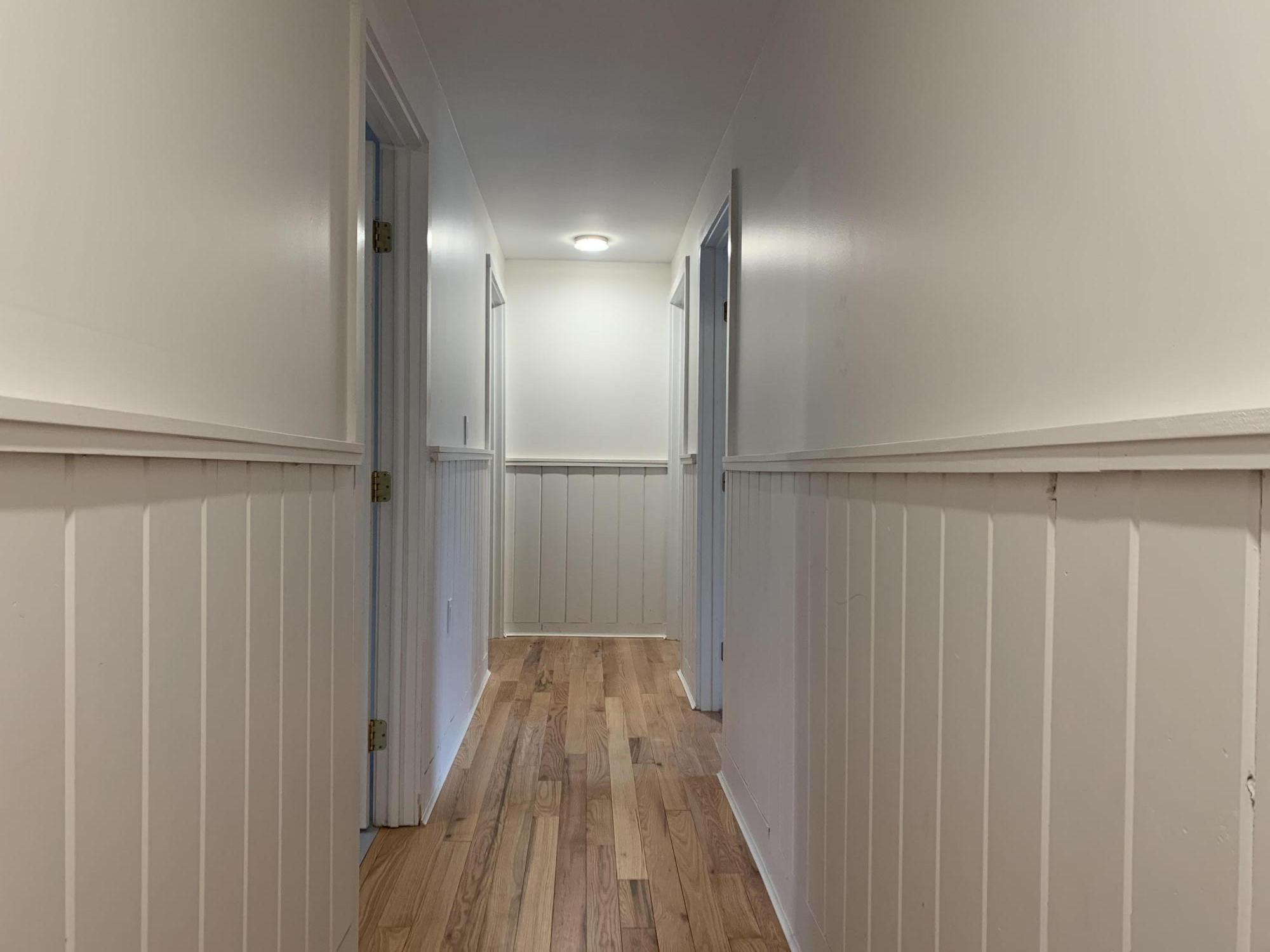 72 Great Falls Road Gorham, ME 04038 - Photo 28 of 29 7F568AFF-A1A9-40A4-AFEB-B60F263771B9