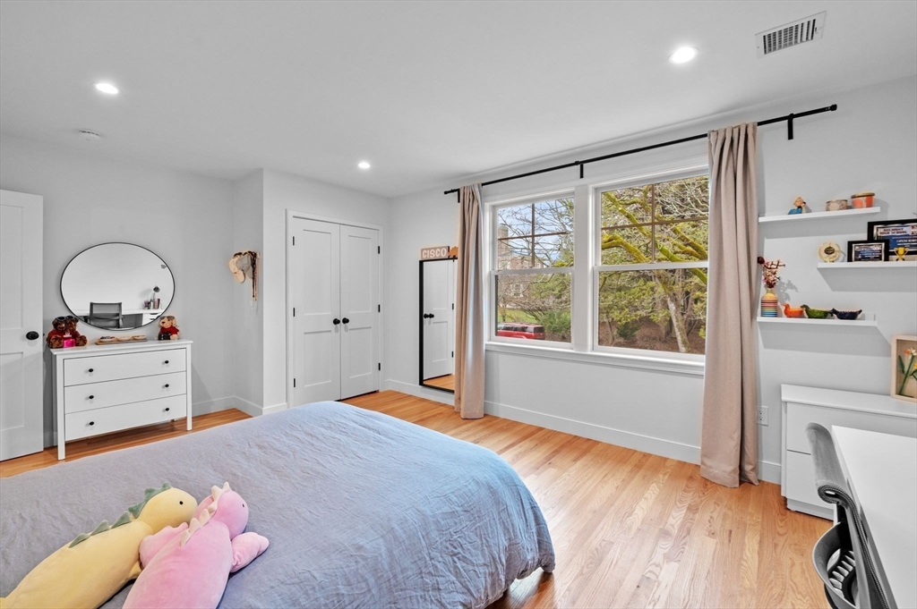 28 Tyler Road Belmont, MA 02478 - Photo 28 of 39 Gallery Image 28