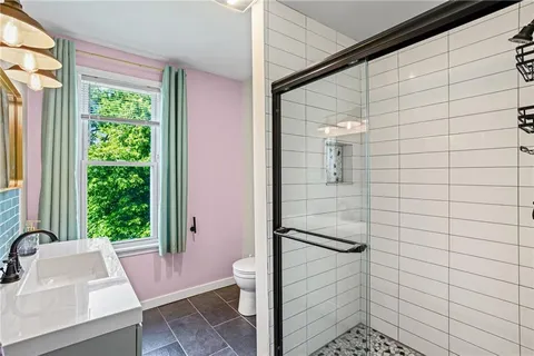 $202,500 | 2012 Collingwood Avenue, Pittsburgh, PA 15218