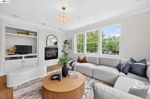 $1,000,000 | 810 Joree Lane, San Ramon, CA 94582