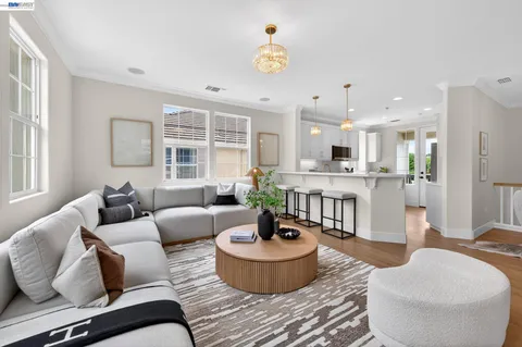 $1,000,000 | 810 Joree Lane, San Ramon, CA 94582