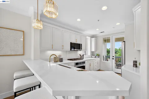 $1,000,000 | 810 Joree Lane, San Ramon, CA 94582