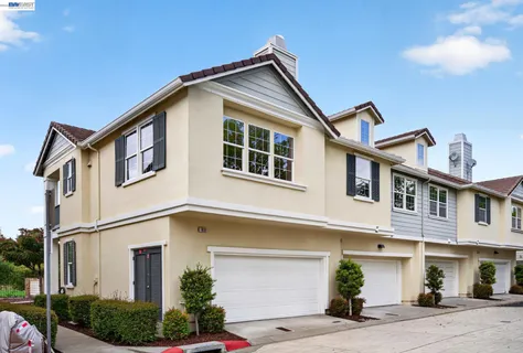 $1,000,000 | 810 Joree Lane, San Ramon, CA 94582