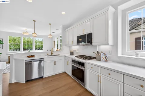 $1,000,000 | 810 Joree Lane, San Ramon, CA 94582