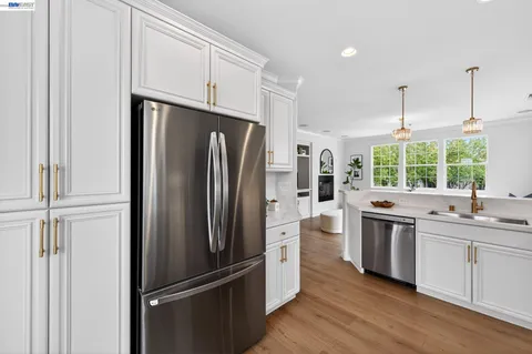 $1,000,000 | 810 Joree Lane, San Ramon, CA 94582