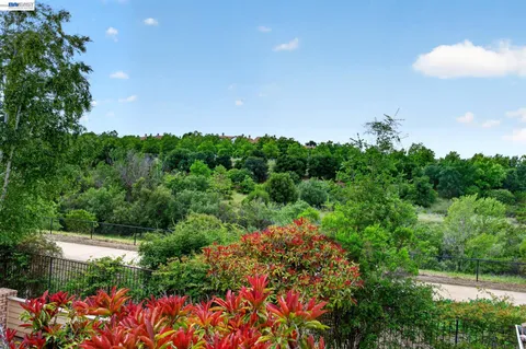 $1,000,000 | 810 Joree Lane, San Ramon, CA 94582