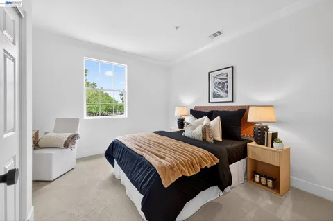 $1,000,000 | 810 Joree Lane, San Ramon, CA 94582