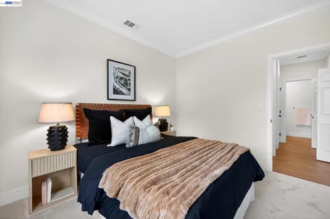 $1,000,000 | 810 Joree Lane, San Ramon, CA 94582