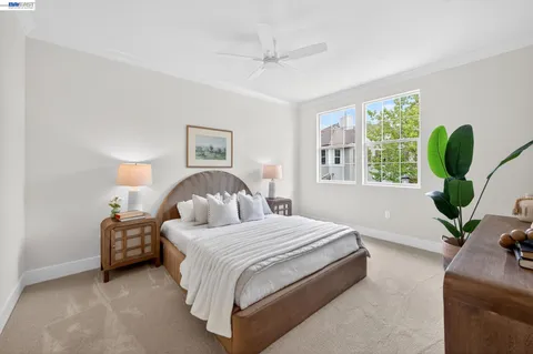 $1,000,000 | 810 Joree Lane, San Ramon, CA 94582