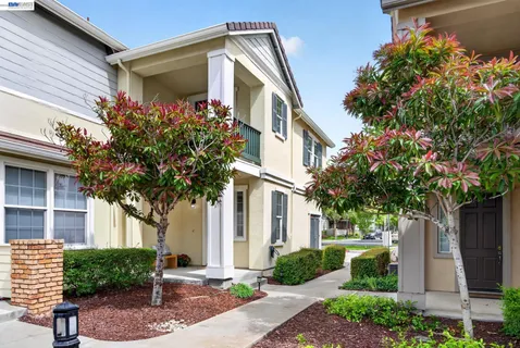 $1,000,000 | 810 Joree Lane, San Ramon, CA 94582