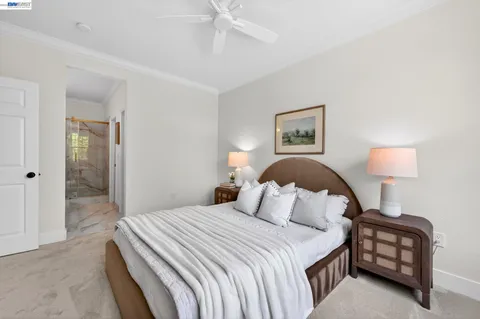 $1,000,000 | 810 Joree Lane, San Ramon, CA 94582