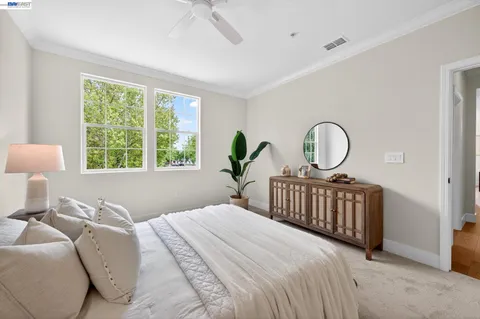 $1,000,000 | 810 Joree Lane, San Ramon, CA 94582