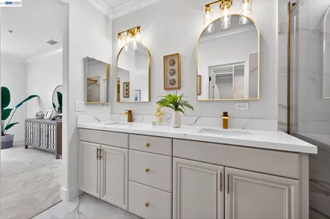 $1,000,000 | 810 Joree Lane, San Ramon, CA 94582