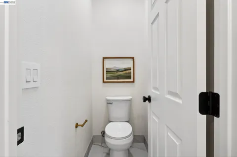 $1,000,000 | 810 Joree Lane, San Ramon, CA 94582