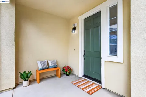 $1,000,000 | 810 Joree Lane, San Ramon, CA 94582