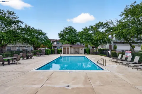 $1,000,000 | 810 Joree Lane, San Ramon, CA 94582