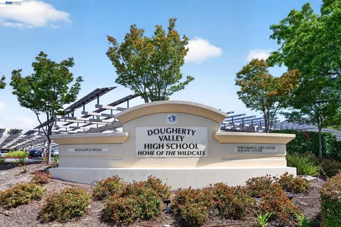 $1,000,000 | 810 Joree Lane, San Ramon, CA 94582