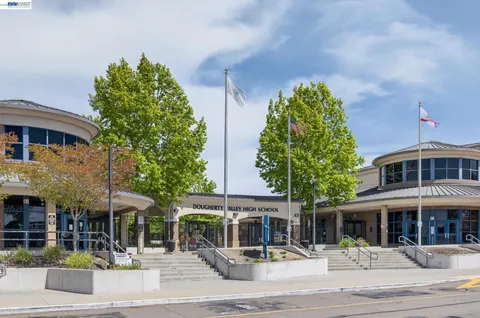 $1,000,000 | 810 Joree Lane, San Ramon, CA 94582