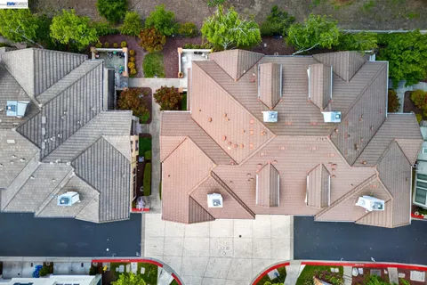$1,000,000 | 810 Joree Lane, San Ramon, CA 94582