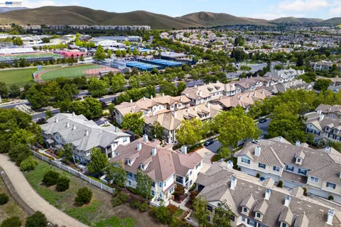$1,000,000 | 810 Joree Lane, San Ramon, CA 94582