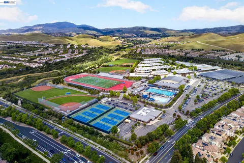 $1,000,000 | 810 Joree Lane, San Ramon, CA 94582