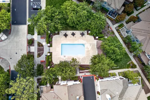 $1,000,000 | 810 Joree Lane, San Ramon, CA 94582