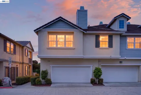 $1,000,000 | 810 Joree Lane, San Ramon, CA 94582